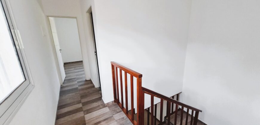 **🔥 ¡DÚPLEX CARRODILLA, GODOY CRUZ, MENDOZA OPORTUNIDAD ÚNICA! CERCA DE SHOPPING PALMARES – U$D 65.000 🔥**