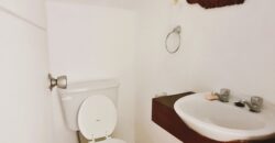 **🔥 ¡DÚPLEX CARRODILLA, GODOY CRUZ, MENDOZA OPORTUNIDAD ÚNICA! CERCA DE SHOPPING PALMARES – U$D 65.000 🔥**