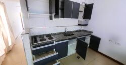 **🔥 ¡DÚPLEX CARRODILLA, GODOY CRUZ, MENDOZA OPORTUNIDAD ÚNICA! CERCA DE SHOPPING PALMARES – U$D 65.000 🔥**