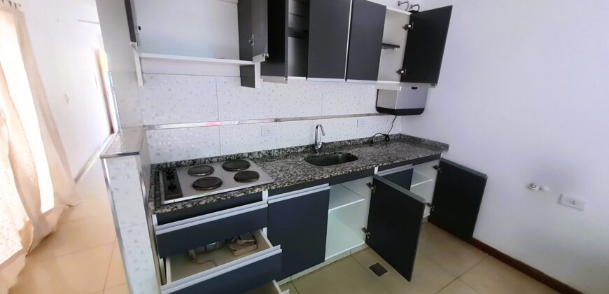**🔥 ¡DÚPLEX CARRODILLA, GODOY CRUZ, MENDOZA OPORTUNIDAD ÚNICA! CERCA DE SHOPPING PALMARES – U$D 65.000 🔥**