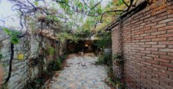 APROVECHABLE OPORTUNIDAD DE COMPRA, CASA EN BARRIO UTMA, SAN FRANCISCO DEL MONTE – GUAYMALLÉN – MENDOZA