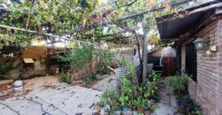 APROVECHABLE OPORTUNIDAD DE COMPRA, CASA EN BARRIO UTMA, SAN FRANCISCO DEL MONTE – GUAYMALLÉN – MENDOZA