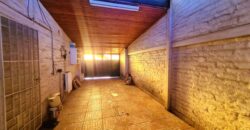 APROVECHABLE OPORTUNIDAD DE COMPRA, CASA EN BARRIO UTMA, SAN FRANCISCO DEL MONTE – GUAYMALLÉN – MENDOZA
