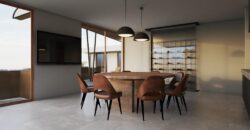 ¡CASA DE LUJO EN BARRIO AGUARIBAY! – Proyecto exclusivo – Luján de Cuyo, Chacras de Coria – Mendoza