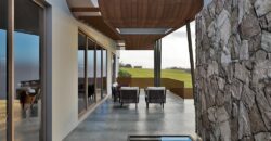 ¡CASA DE LUJO EN BARRIO AGUARIBAY! – Proyecto exclusivo – Luján de Cuyo, Chacras de Coria – Mendoza