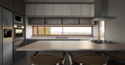 ¡CASA DE LUJO EN BARRIO AGUARIBAY! – Proyecto exclusivo – Luján de Cuyo, Chacras de Coria – Mendoza