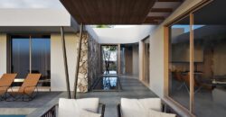 ¡CASA DE LUJO EN BARRIO AGUARIBAY! – Proyecto exclusivo – Luján de Cuyo, Chacras de Coria – Mendoza