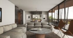 ¡CASA DE LUJO EN BARRIO AGUARIBAY! – Proyecto exclusivo – Luján de Cuyo, Chacras de Coria – Mendoza