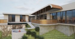 ¡CASA DE LUJO EN BARRIO AGUARIBAY! – Proyecto exclusivo – Luján de Cuyo, Chacras de Coria – Mendoza