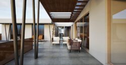 ¡CASA DE LUJO EN BARRIO AGUARIBAY! – Proyecto exclusivo – Luján de Cuyo, Chacras de Coria – Mendoza