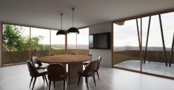 ¡CASA DE LUJO EN BARRIO AGUARIBAY! – Proyecto exclusivo – Luján de Cuyo, Chacras de Coria – Mendoza
