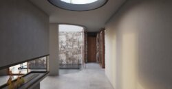 ¡CASA DE LUJO EN BARRIO AGUARIBAY! – Proyecto exclusivo – Luján de Cuyo, Chacras de Coria – Mendoza
