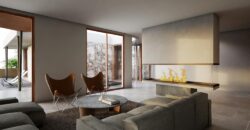 ¡CASA DE LUJO EN BARRIO AGUARIBAY! – Proyecto exclusivo – Luján de Cuyo, Chacras de Coria – Mendoza