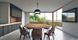 ¡CASA DE LUJO EN BARRIO AGUARIBAY! – Proyecto exclusivo – Luján de Cuyo, Chacras de Coria – Mendoza