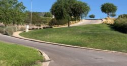 ¡CASA DE LUJO EN BARRIO AGUARIBAY! – Proyecto exclusivo – Luján de Cuyo, Chacras de Coria – Mendoza