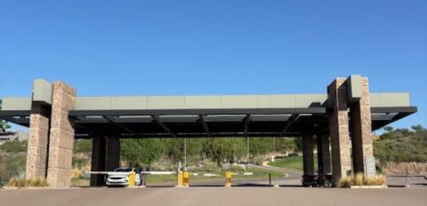 ¡CASA DE LUJO EN BARRIO AGUARIBAY! – Proyecto exclusivo – Luján de Cuyo, Chacras de Coria – Mendoza