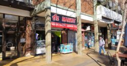 ¡¡OPORTUNIDAD INIGUALABLE DE COMPRA – FONDO DE COMERCIO DE MINIMARKET – EN LA CIUDAD DE MENDOZA!!