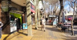 ¡¡OPORTUNIDAD INIGUALABLE DE COMPRA – FONDO DE COMERCIO DE MINIMARKET – EN LA CIUDAD DE MENDOZA!!