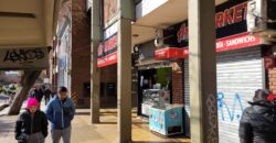 ¡¡OPORTUNIDAD INIGUALABLE DE COMPRA – FONDO DE COMERCIO DE MINIMARKET – EN LA CIUDAD DE MENDOZA!!
