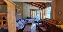 ¡ VENTA DE 6 CASAS, IDEAL PARA COMPLEJO TURISTICO!