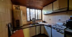 ¡ VENTA DE 6 CASAS, IDEAL PARA COMPLEJO TURISTICO!