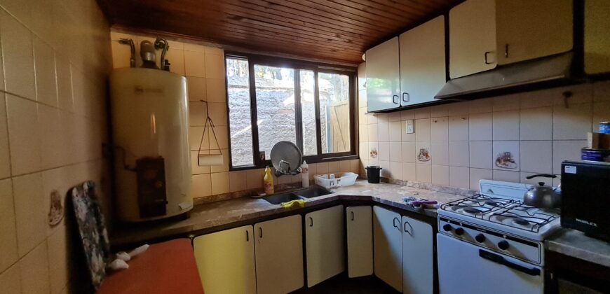 ¡ VENTA DE 6 CASAS, IDEAL PARA COMPLEJO TURISTICO!