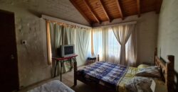 ¡ VENTA DE 6 CASAS, IDEAL PARA COMPLEJO TURISTICO!