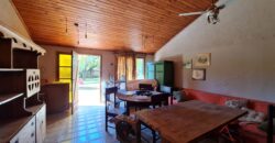 ¡ VENTA DE 6 CASAS, IDEAL PARA COMPLEJO TURISTICO!