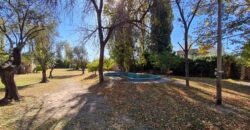 ¡ VENTA DE 6 CASAS, IDEAL PARA COMPLEJO TURISTICO!