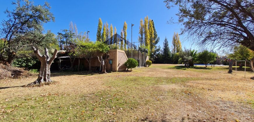 ¡ VENTA DE 6 CASAS, IDEAL PARA COMPLEJO TURISTICO!
