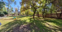 ¡ VENTA DE 6 CASAS, IDEAL PARA COMPLEJO TURISTICO!
