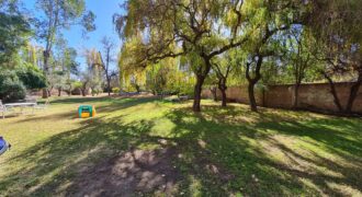 ¡ VENTA DE 6 CASAS, IDEAL PARA COMPLEJO TURISTICO!
