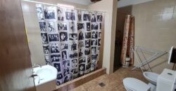 ¡¡ VENTA, CASA ACOGEDORA, Bº PANELLA – USPALLATA, MENDOZA !!