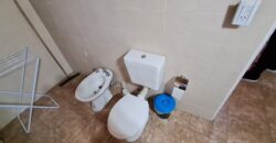 ¡¡ VENTA, CASA ACOGEDORA, Bº PANELLA – USPALLATA, MENDOZA !!