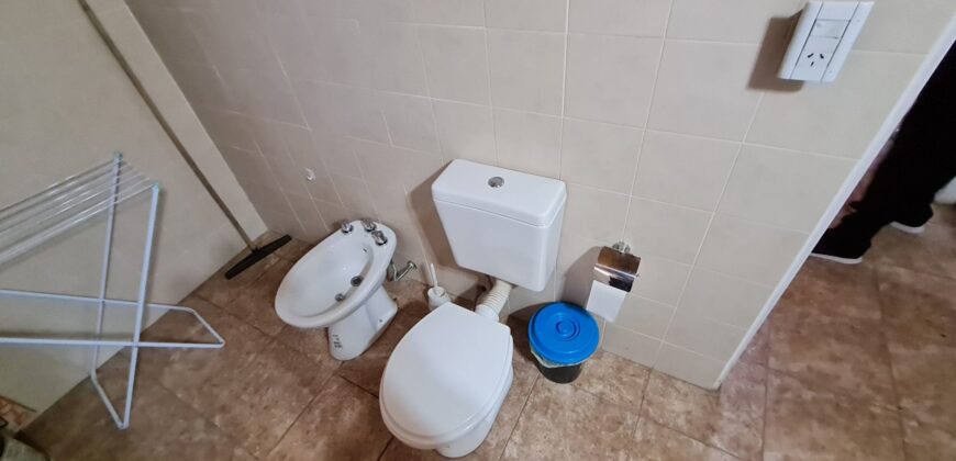 ¡¡ VENTA, CASA ACOGEDORA, Bº PANELLA – USPALLATA, MENDOZA !!