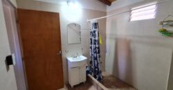¡¡ VENTA, CASA ACOGEDORA, Bº PANELLA – USPALLATA, MENDOZA !!