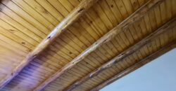 ¡¡ VENTA, CASA ACOGEDORA, Bº PANELLA – USPALLATA, MENDOZA !!