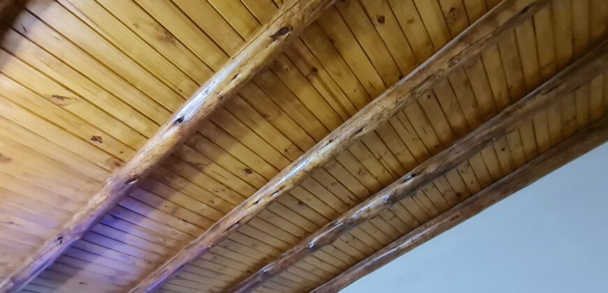 ¡¡ VENTA, CASA ACOGEDORA, Bº PANELLA – USPALLATA, MENDOZA !!