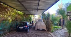 ¡¡Casa en venta en Exclusivo Barrio Privado- TIERRAS DEL SOL- Guaymallen, sobre calle Tirasso!