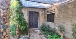¡¡Casa en venta en Exclusivo Barrio Privado- TIERRAS DEL SOL- Guaymallen, sobre calle Tirasso!