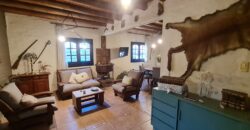 ¡¡Casa en venta en Exclusivo Barrio Privado- TIERRAS DEL SOL- Guaymallen, sobre calle Tirasso!