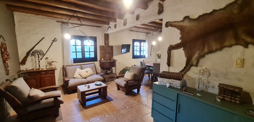 ¡¡Casa en venta en Exclusivo Barrio Privado- TIERRAS DEL SOL- Guaymallen, sobre calle Tirasso!