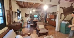 ¡¡Casa en venta en Exclusivo Barrio Privado- TIERRAS DEL SOL- Guaymallen, sobre calle Tirasso!