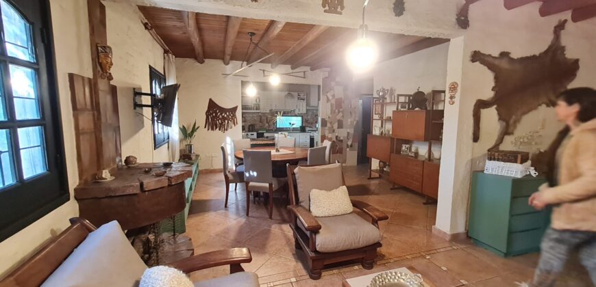 ¡¡Casa en venta en Exclusivo Barrio Privado- TIERRAS DEL SOL- Guaymallen, sobre calle Tirasso!