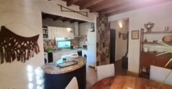 ¡¡Casa en venta en Exclusivo Barrio Privado- TIERRAS DEL SOL- Guaymallen, sobre calle Tirasso!