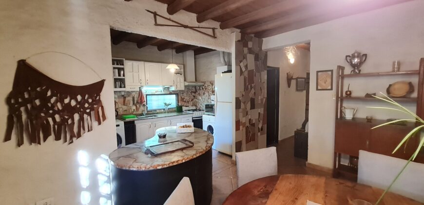 ¡¡Casa en venta en Exclusivo Barrio Privado- TIERRAS DEL SOL- Guaymallen, sobre calle Tirasso!