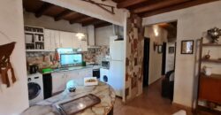 ¡¡Casa en venta en Exclusivo Barrio Privado- TIERRAS DEL SOL- Guaymallen, sobre calle Tirasso!