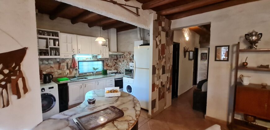 ¡¡Casa en venta en Exclusivo Barrio Privado- TIERRAS DEL SOL- Guaymallen, sobre calle Tirasso!