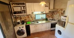 ¡¡Casa en venta en Exclusivo Barrio Privado- TIERRAS DEL SOL- Guaymallen, sobre calle Tirasso!