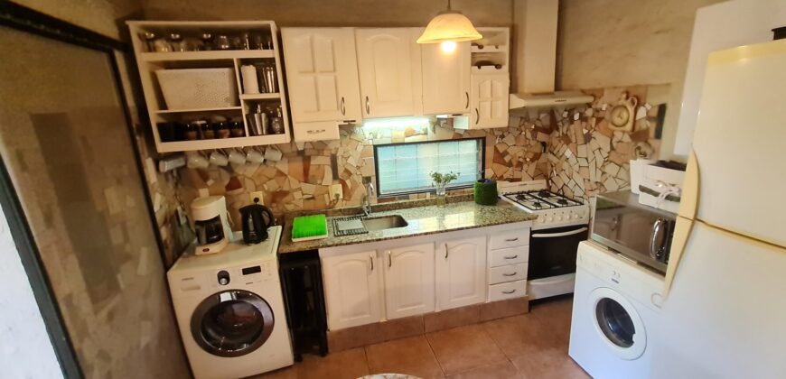 ¡¡Casa en venta en Exclusivo Barrio Privado- TIERRAS DEL SOL- Guaymallen, sobre calle Tirasso!